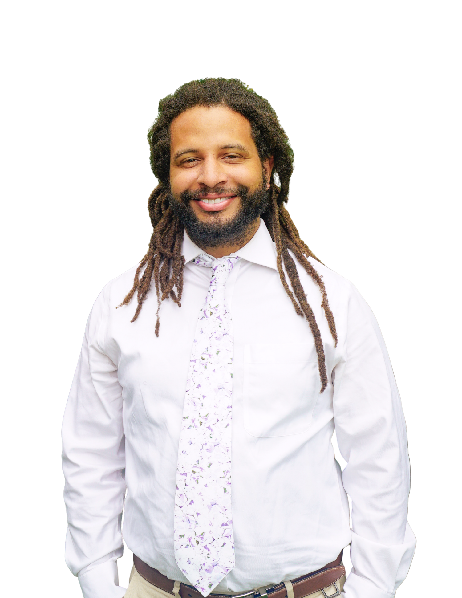 Earnest Lee, Realtor® and licensed builder, Grand Haven, Michigan